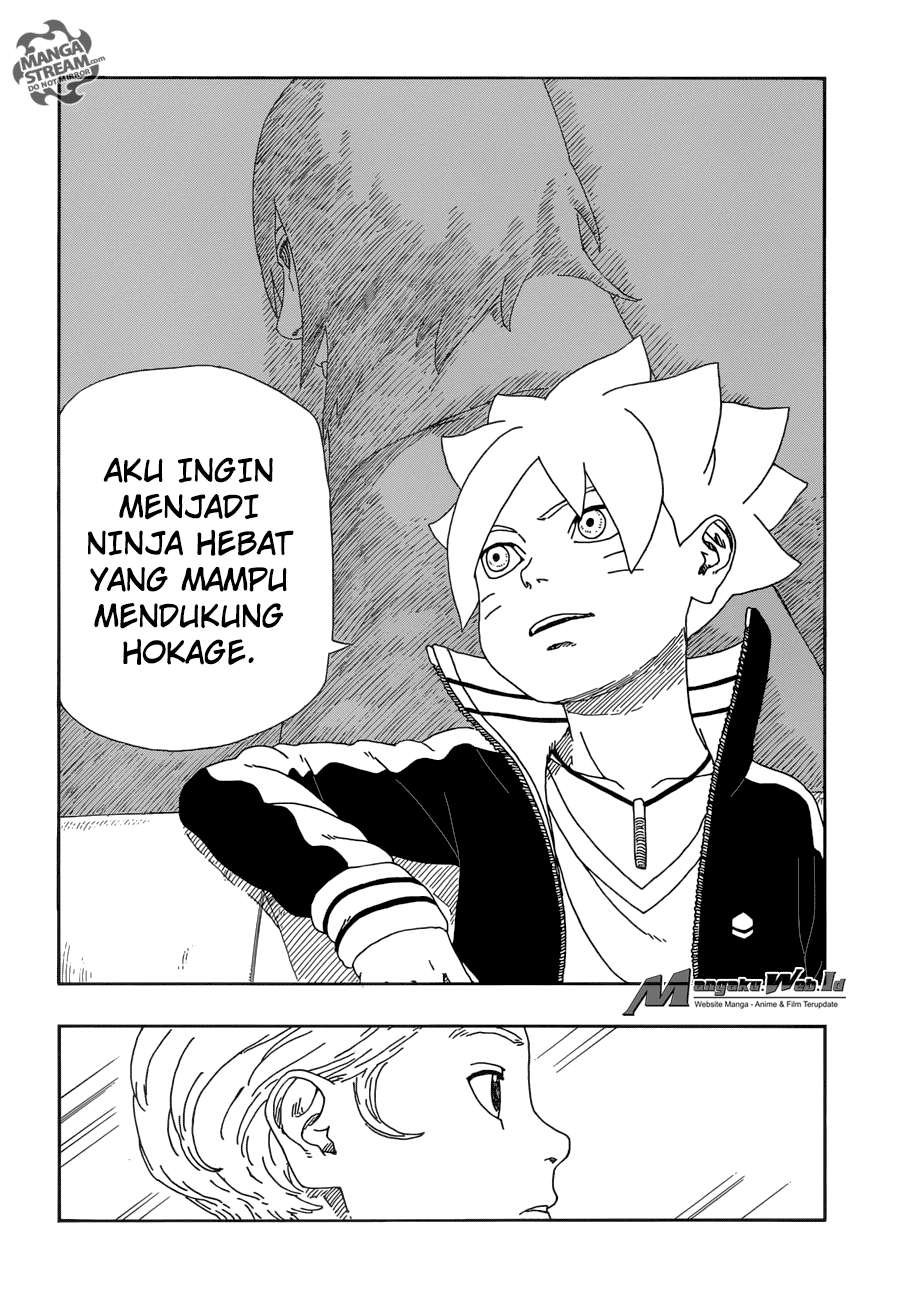 Chapter 12 - halaman 39