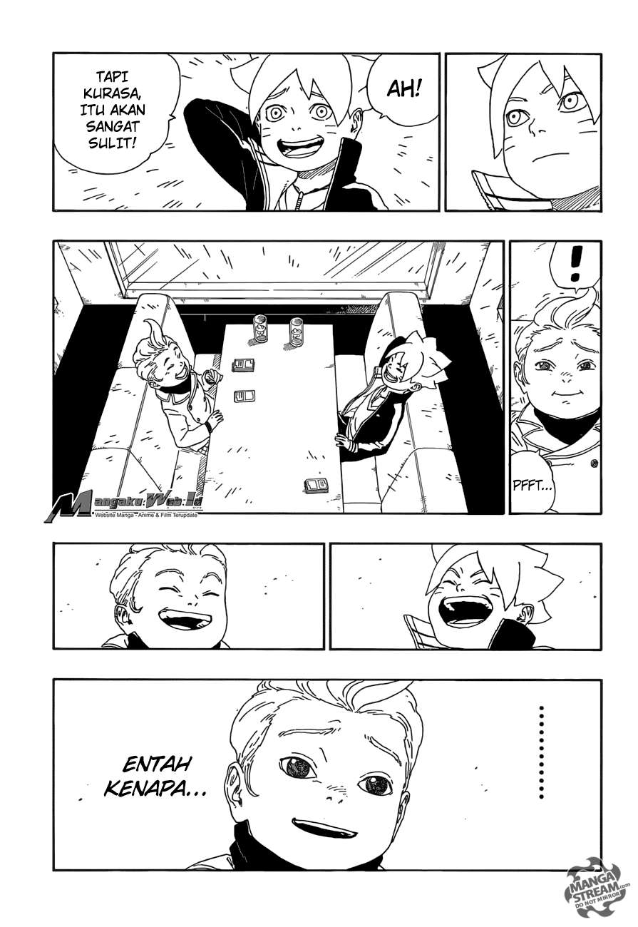 Chapter 12 - halaman 40