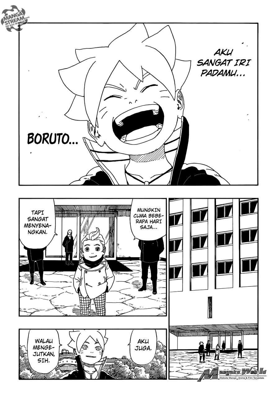 Chapter 12 - halaman 41