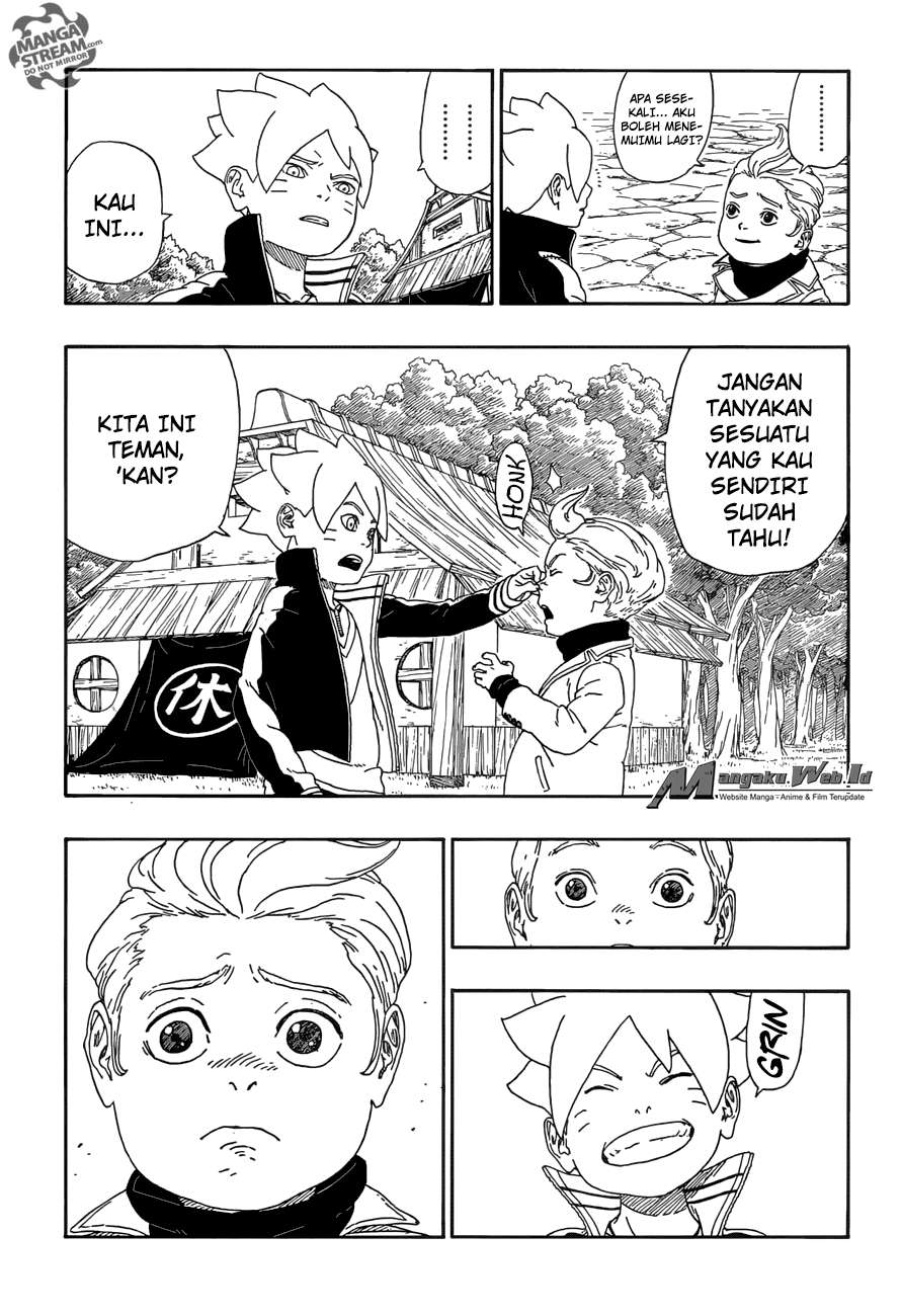 Chapter 12 - halaman 42