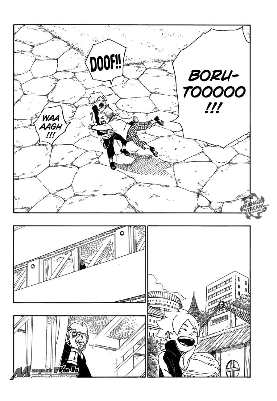 Chapter 12 - halaman 43