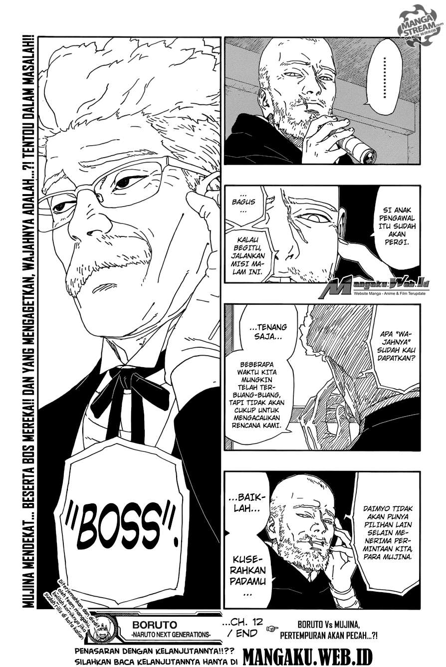 Chapter 12 - halaman 44