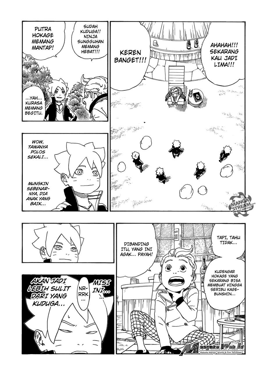 Chapter 12 - halaman 6