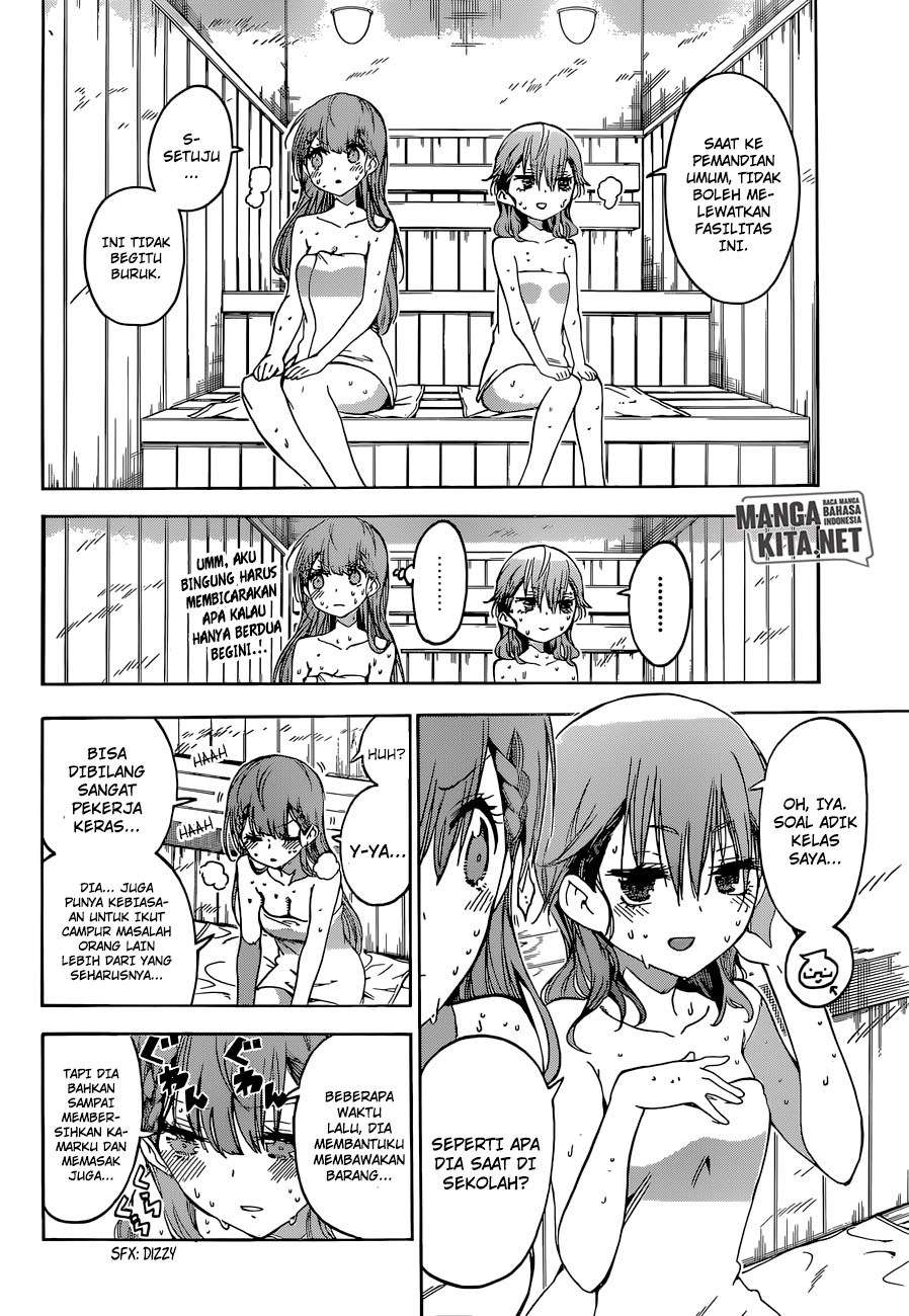 Chapter 80 - halaman 8