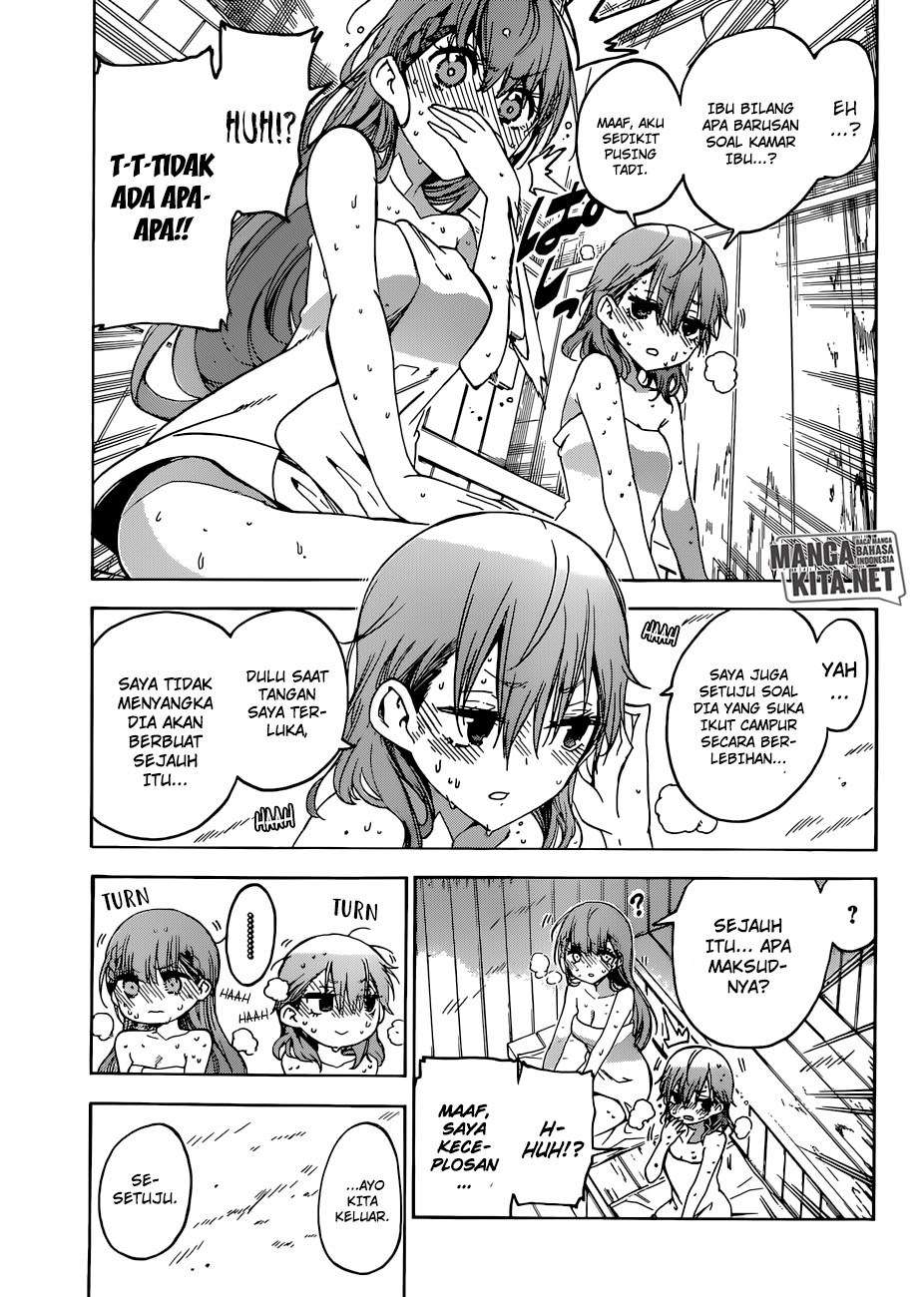 Chapter 80 - halaman 9