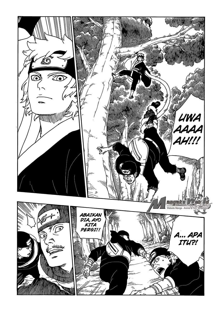Chapter 11 - halaman 12