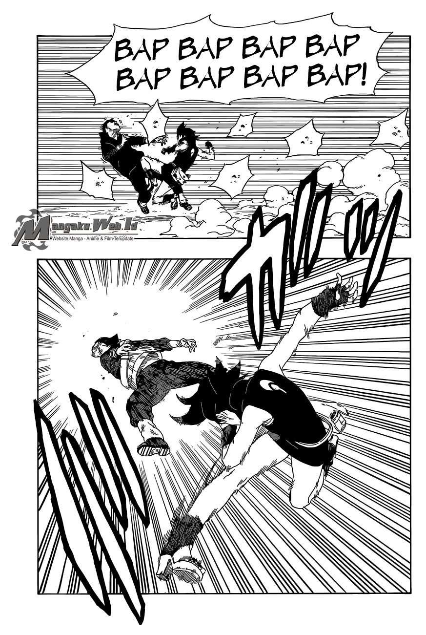 Chapter 11 - halaman 16