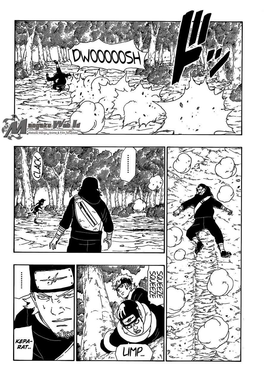 Chapter 11 - halaman 17