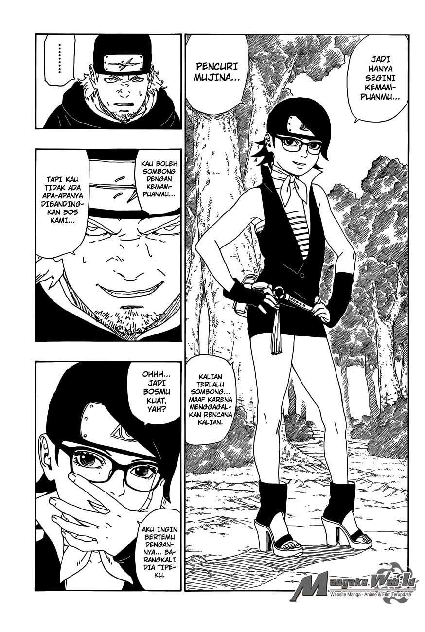 Chapter 11 - halaman 18