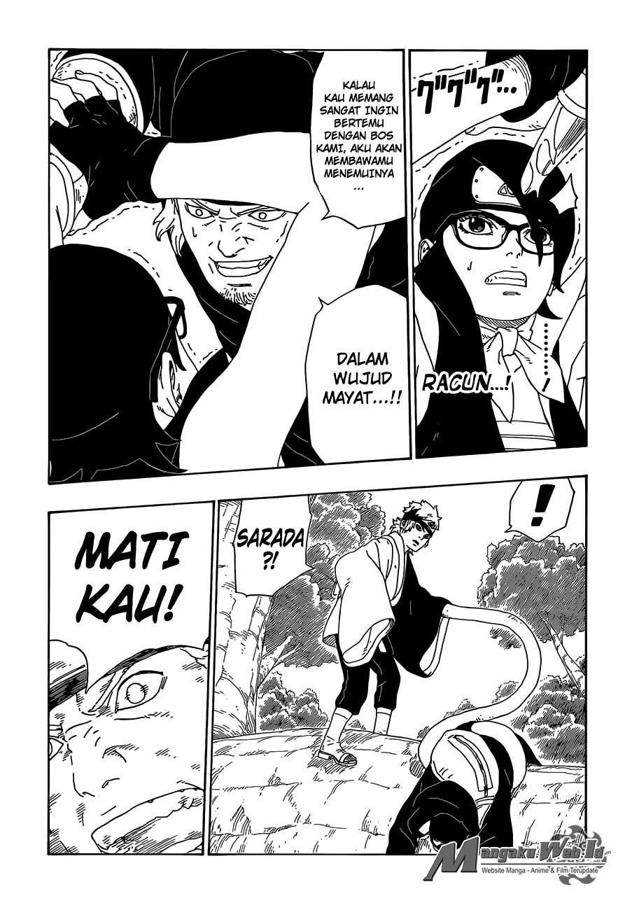 Chapter 11 - halaman 20