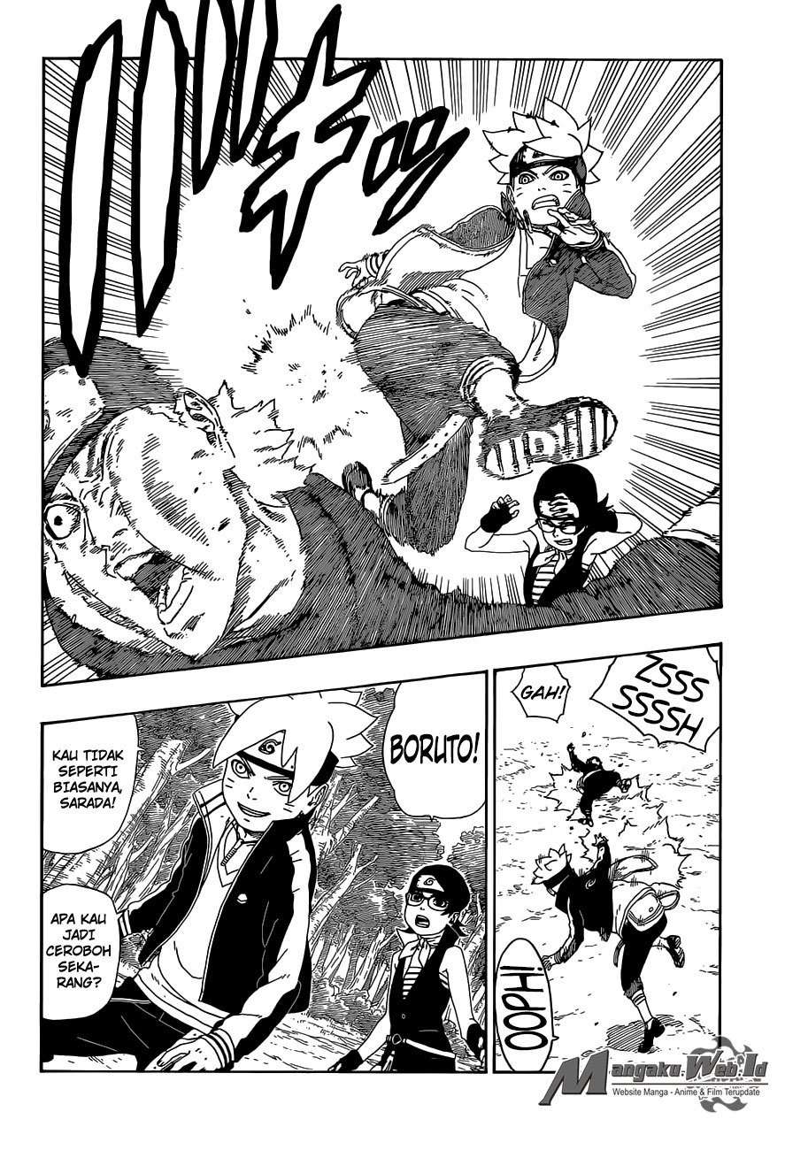 Chapter 11 - halaman 21