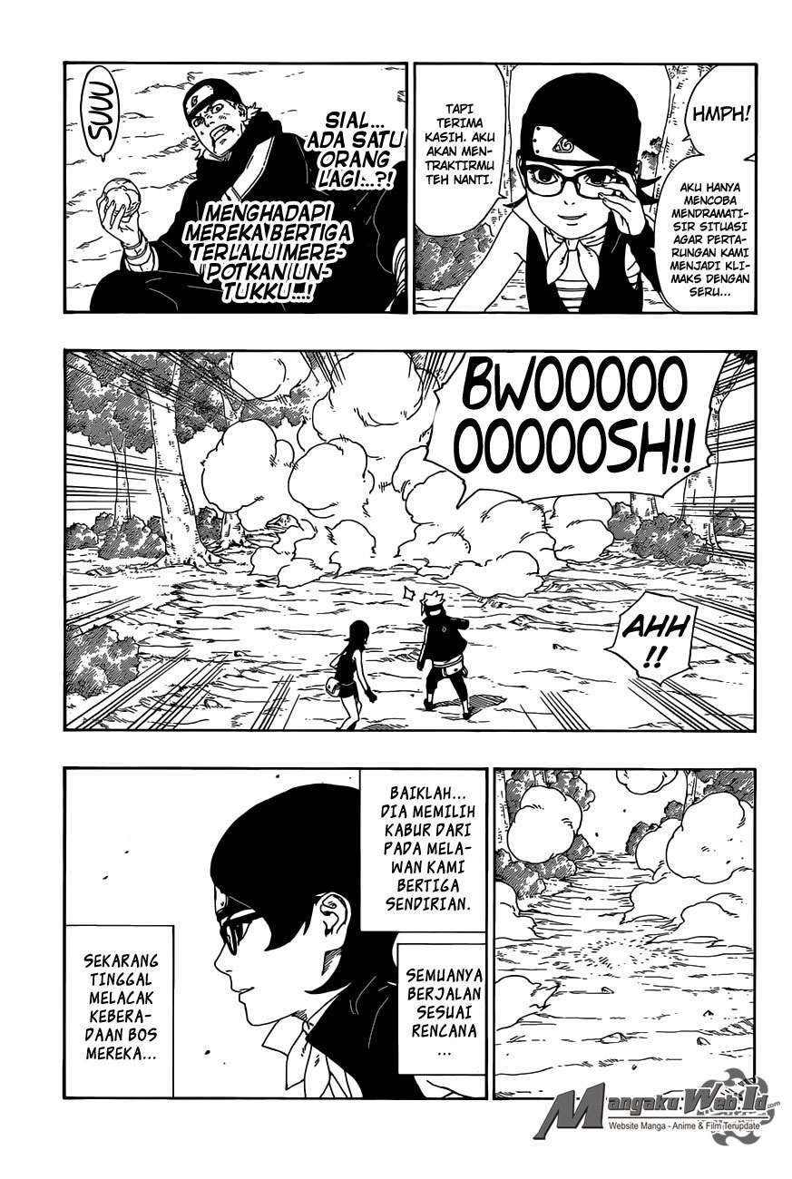 Chapter 11 - halaman 22