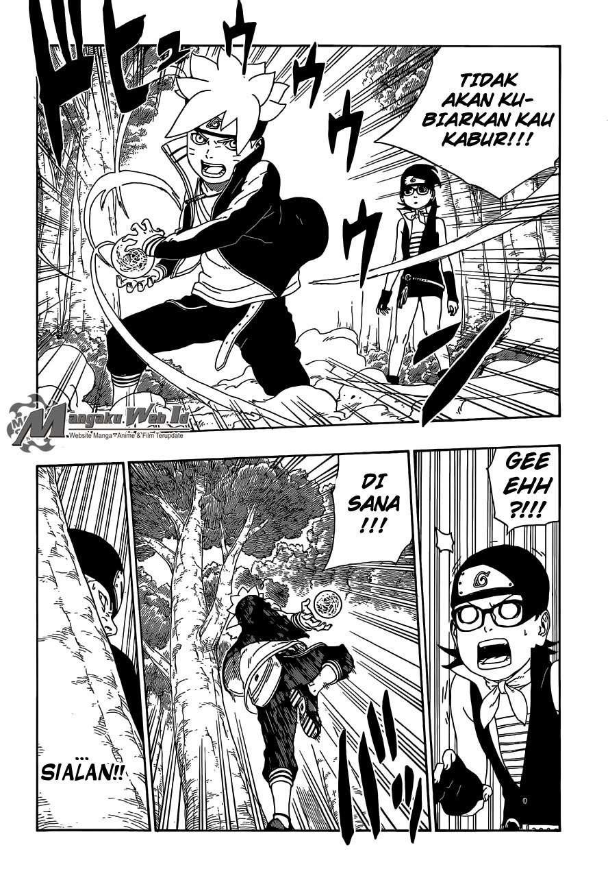 Chapter 11 - halaman 23