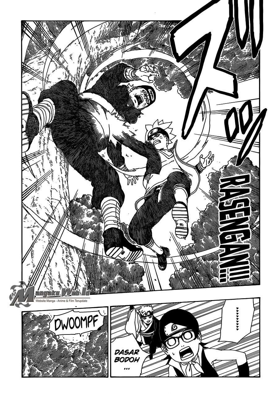 Chapter 11 - halaman 24