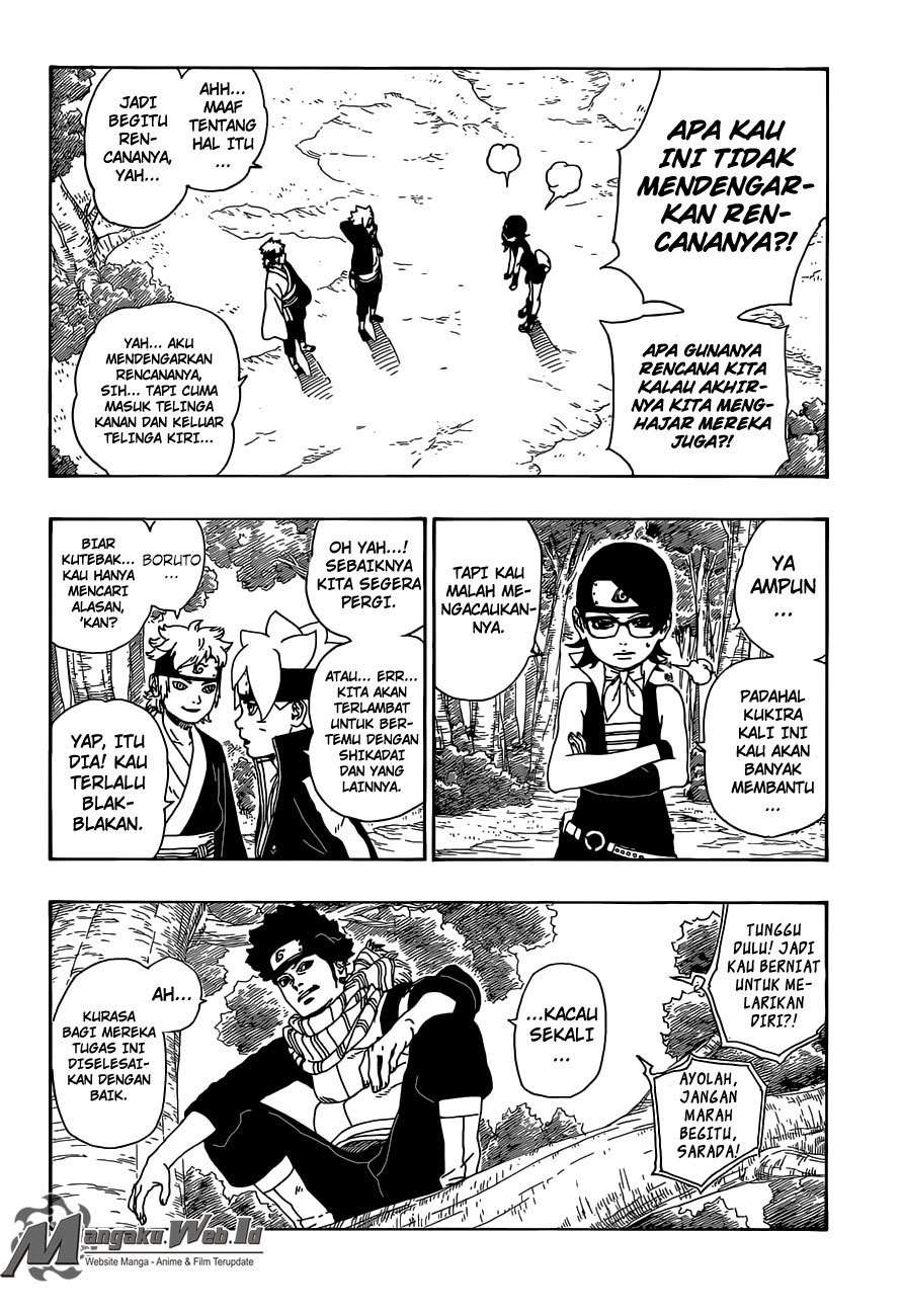 Chapter 11 - halaman 25