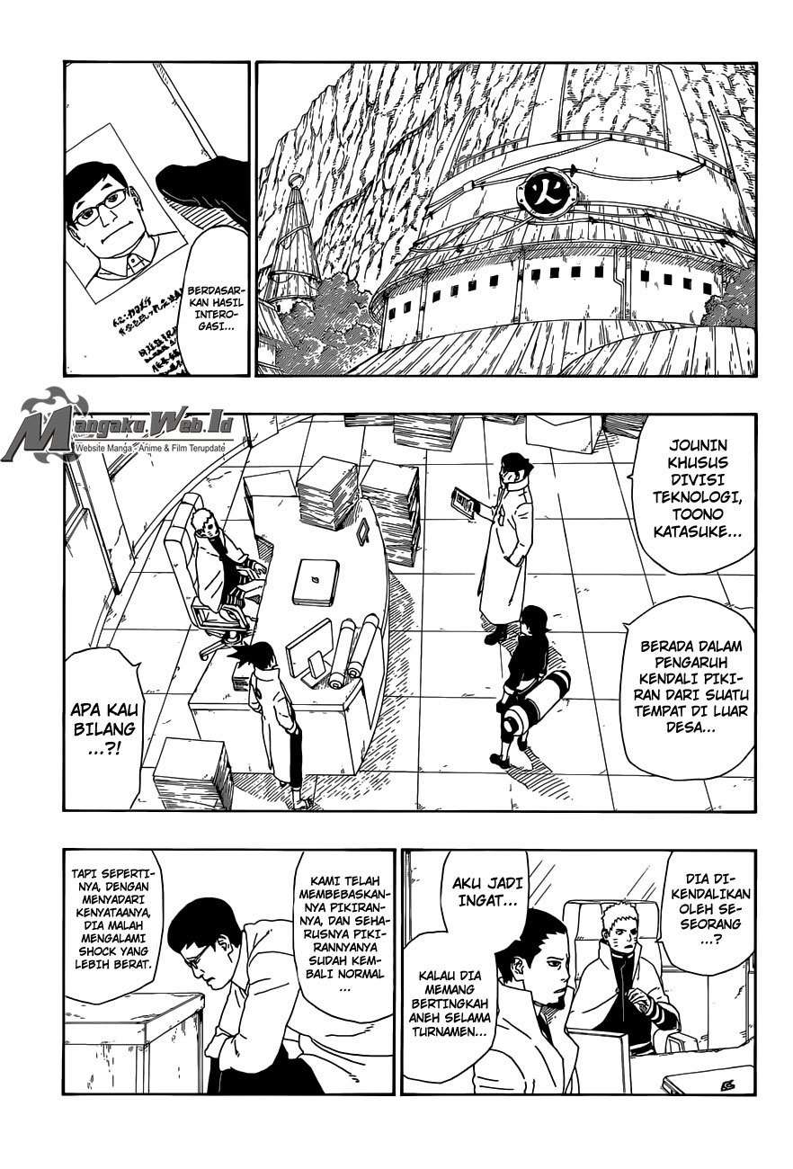 Chapter 11 - halaman 26