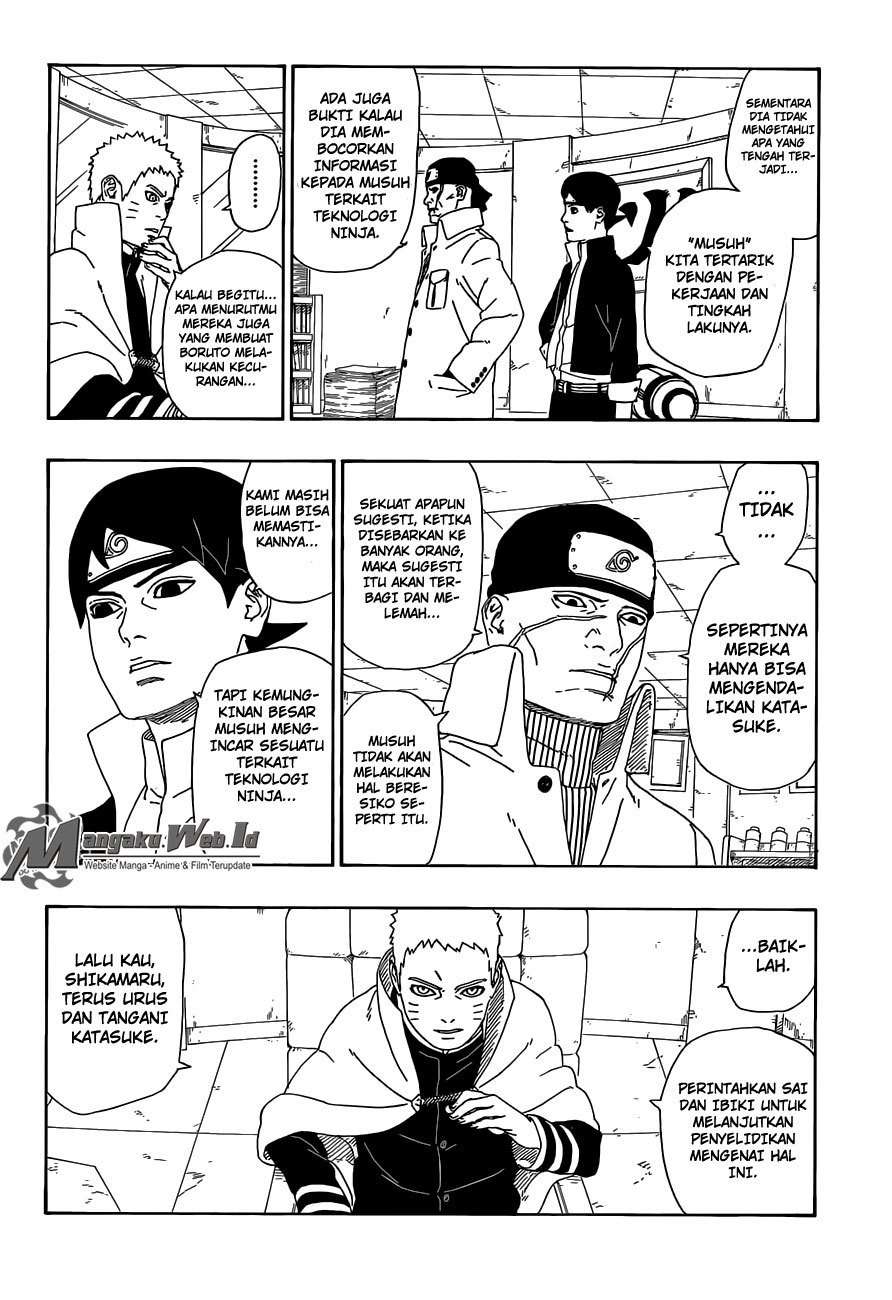Chapter 11 - halaman 27