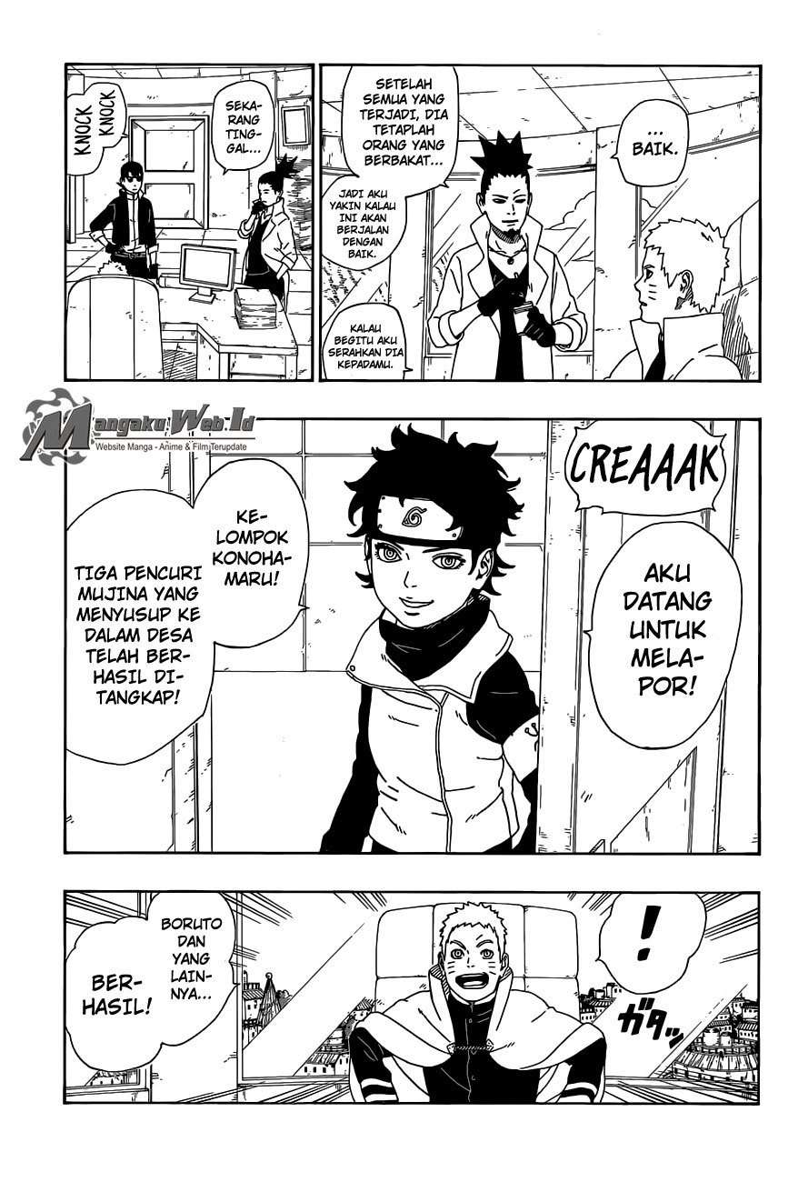 Chapter 11 - halaman 28
