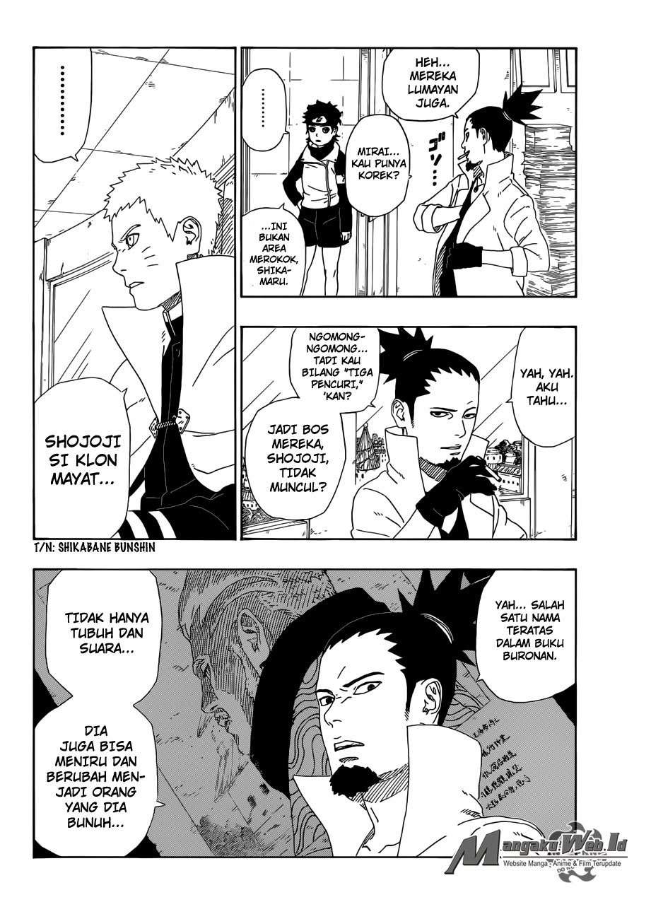 Chapter 11 - halaman 29