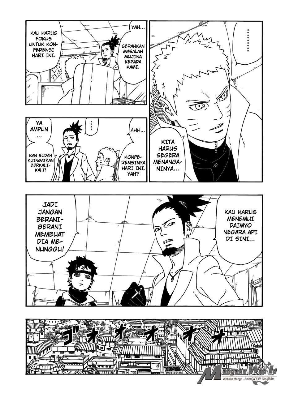Chapter 11 - halaman 30