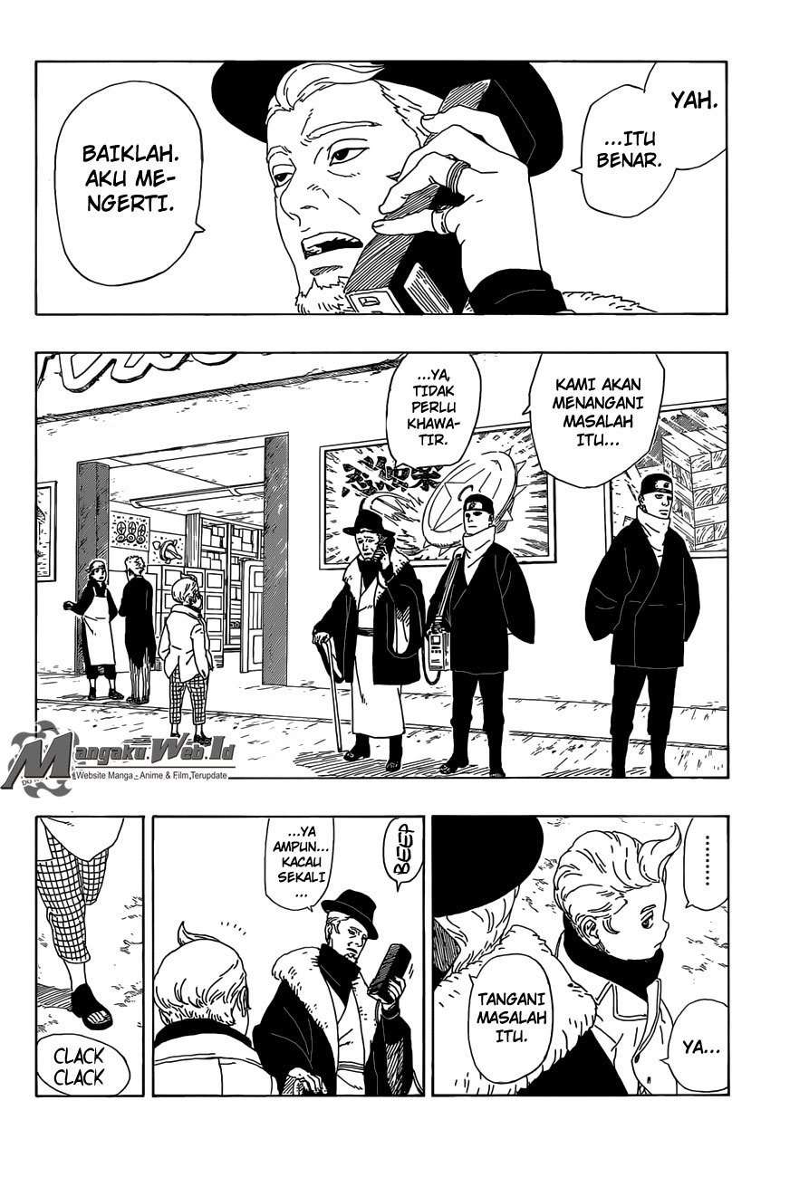 Chapter 11 - halaman 31