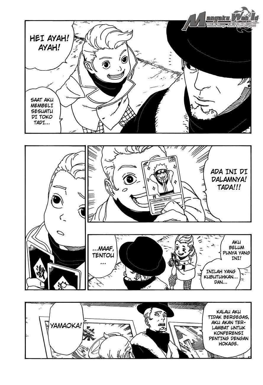 Chapter 11 - halaman 32