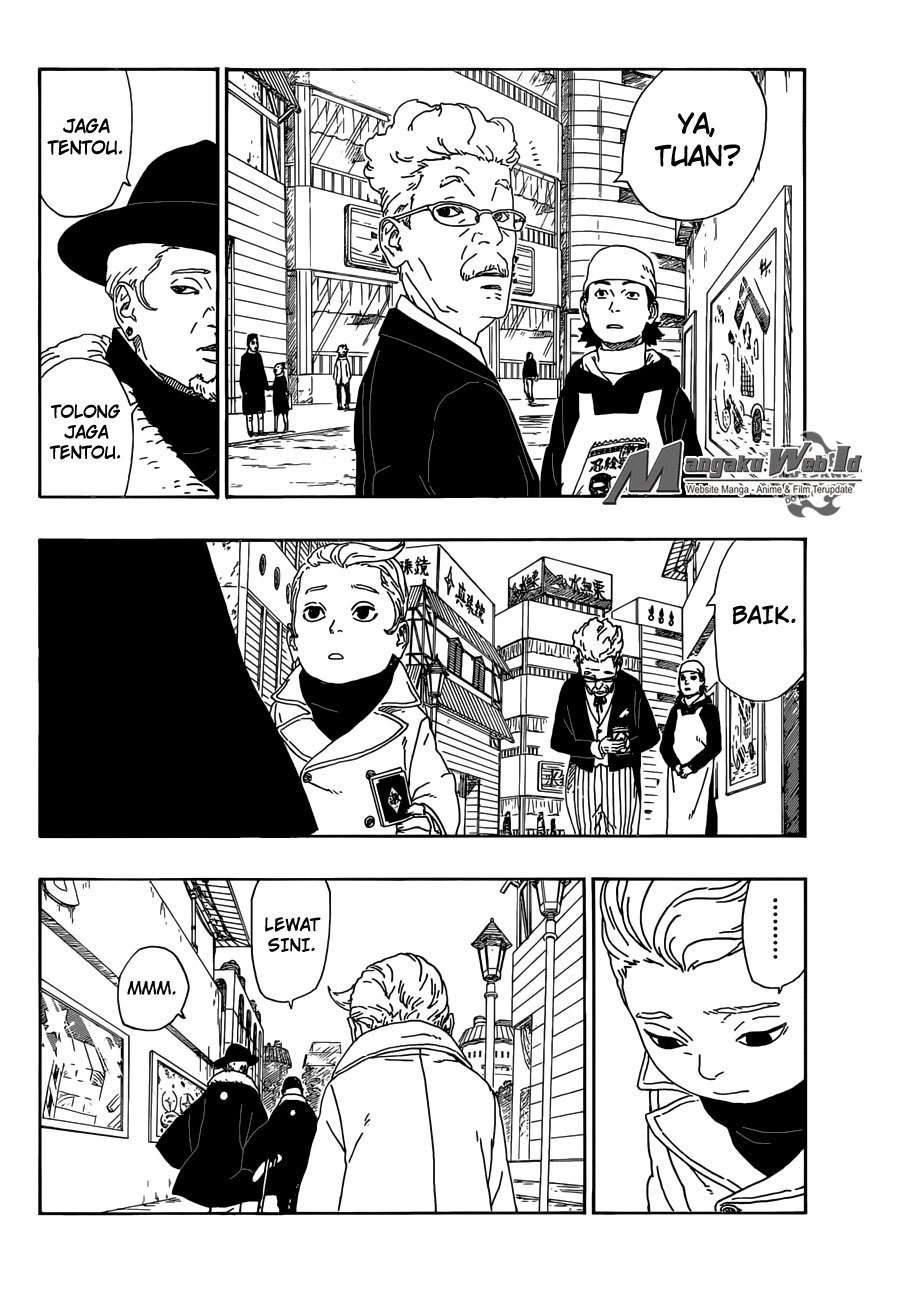 Chapter 11 - halaman 33
