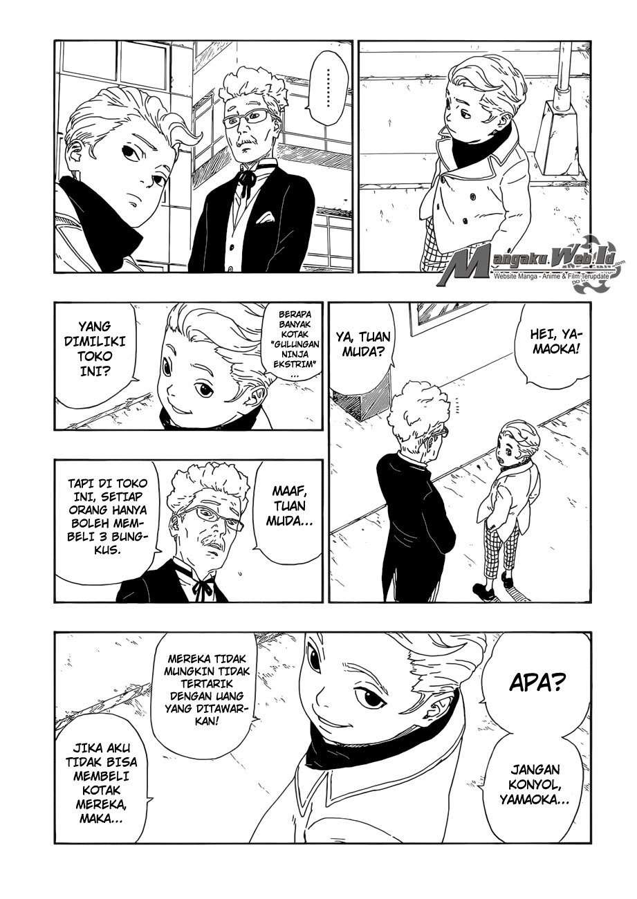 Chapter 11 - halaman 34