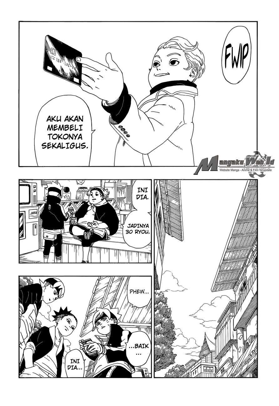 Chapter 11 - halaman 35