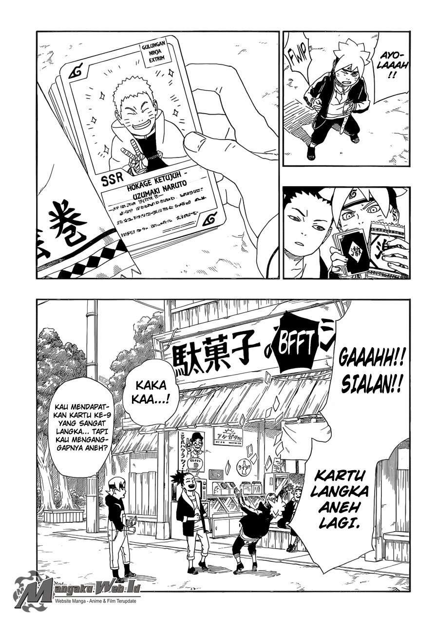 Chapter 11 - halaman 36
