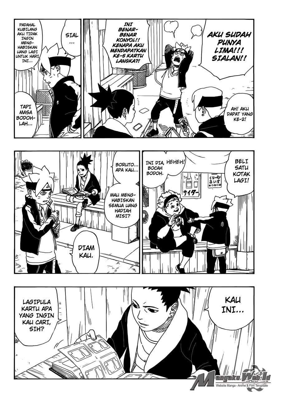 Chapter 11 - halaman 37