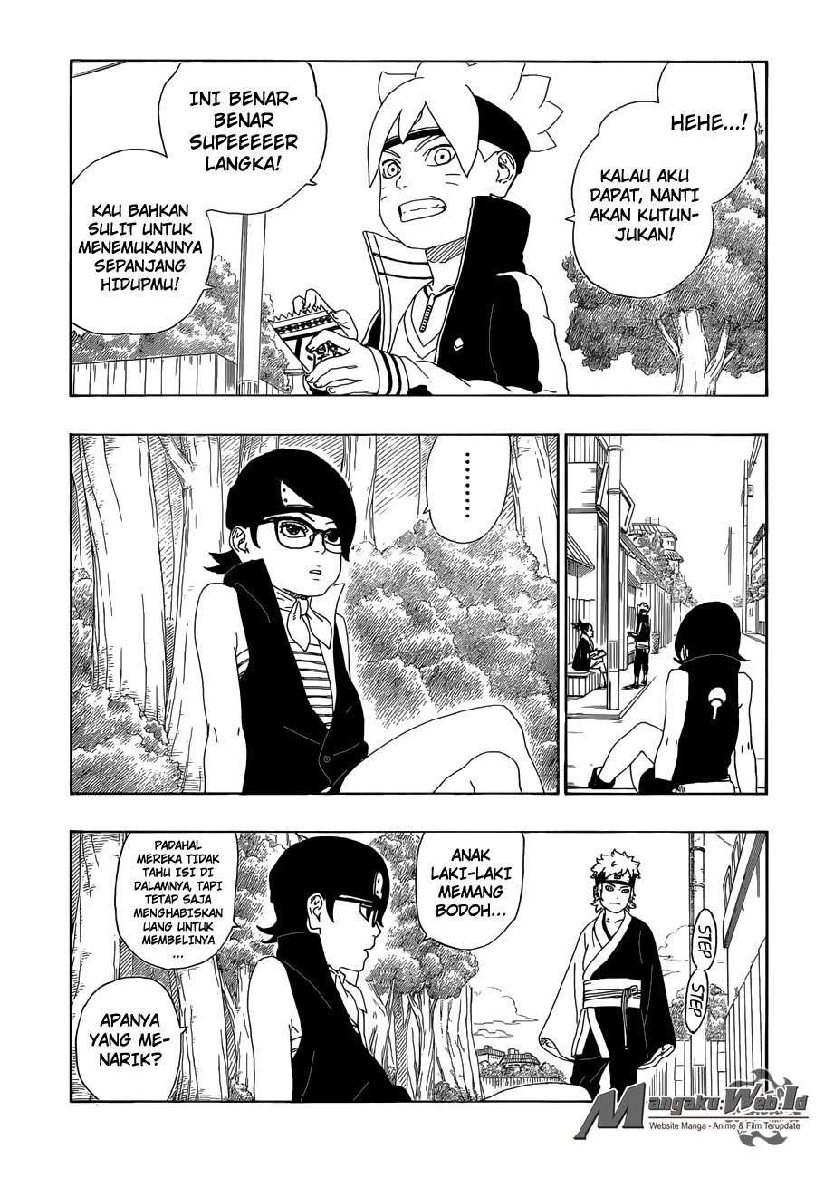 Chapter 11 - halaman 38