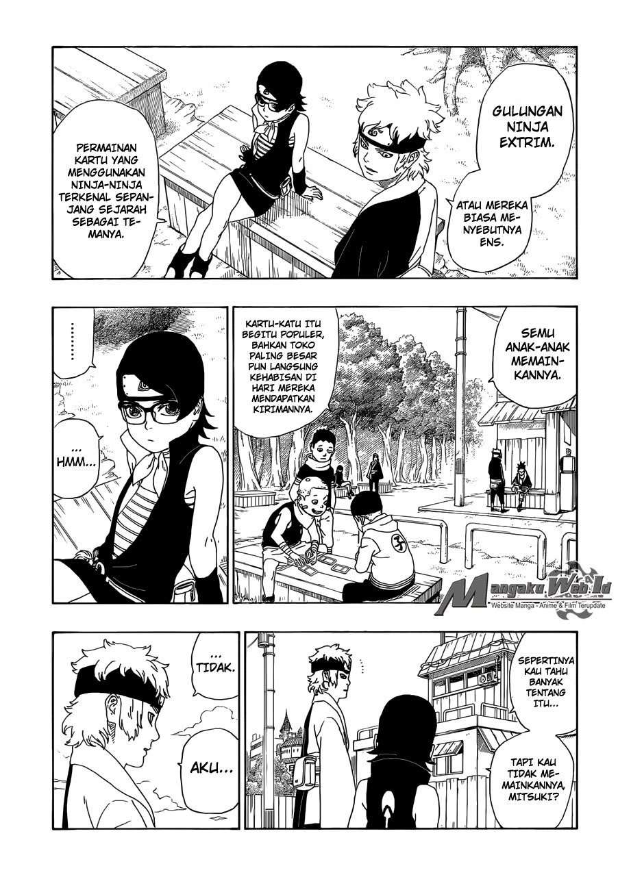 Chapter 11 - halaman 39