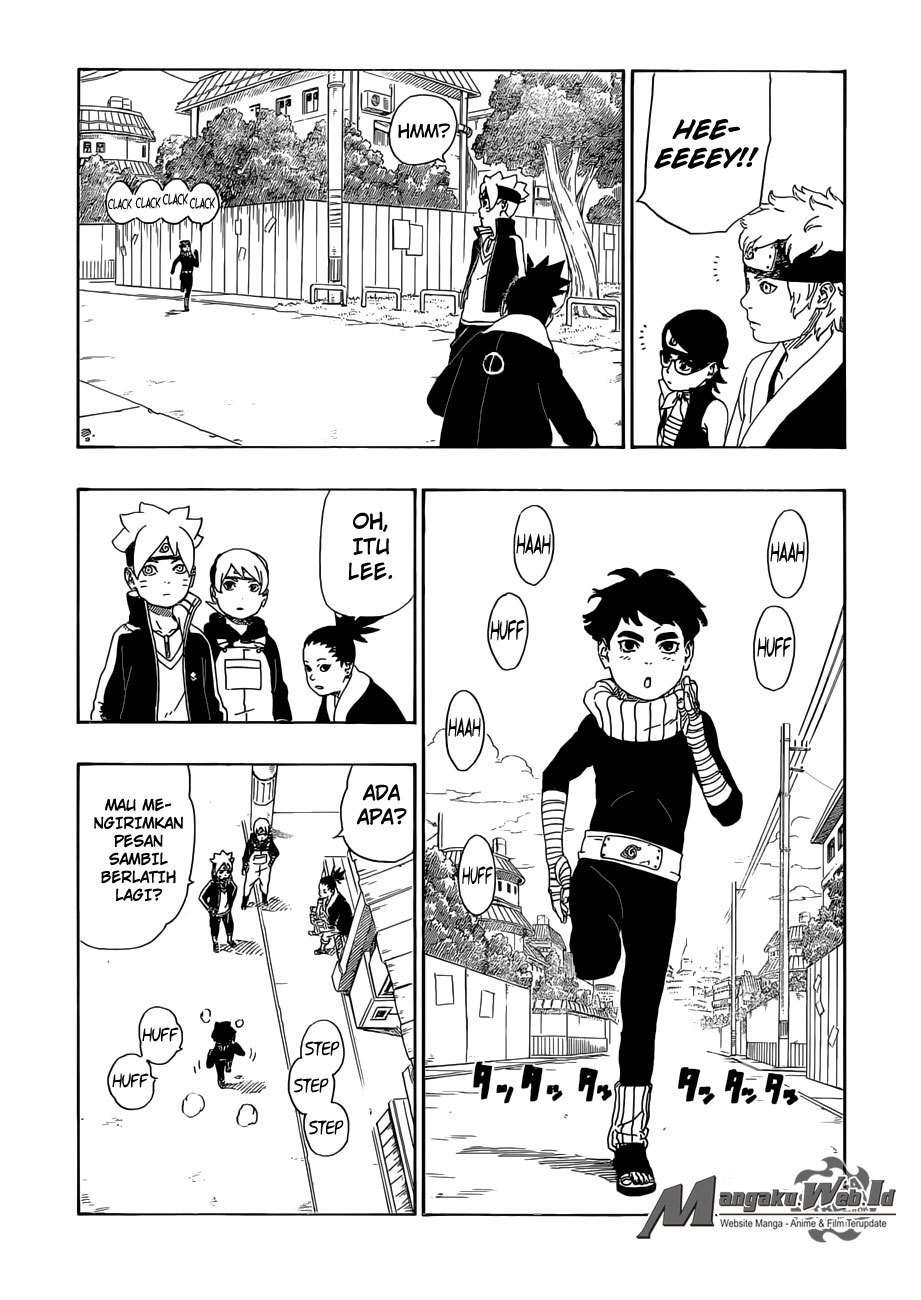 Chapter 11 - halaman 40