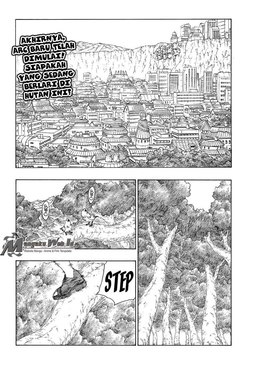Chapter 11 - halaman 5