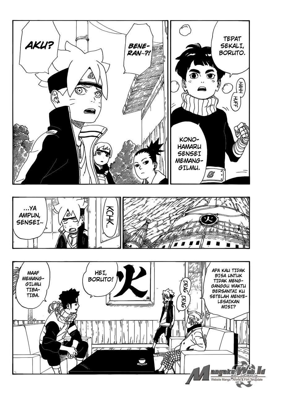 Chapter 11 - halaman 41
