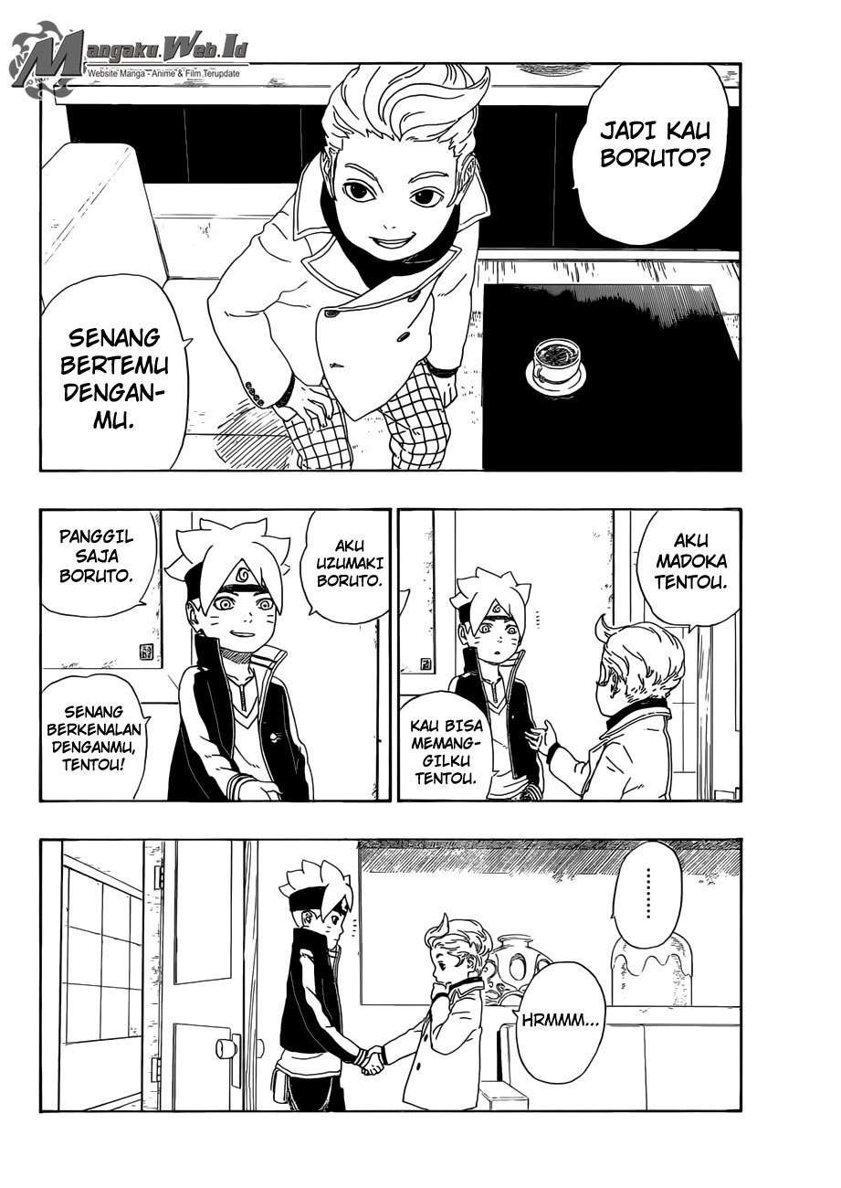 Chapter 11 - halaman 43