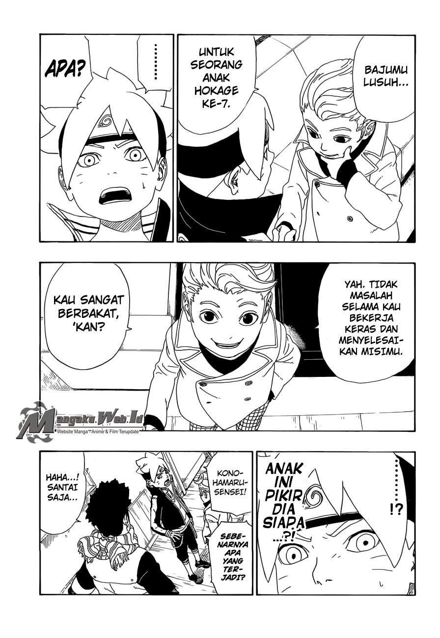Chapter 11 - halaman 44