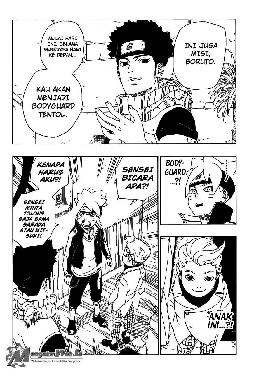 Chapter 11 - halaman 45