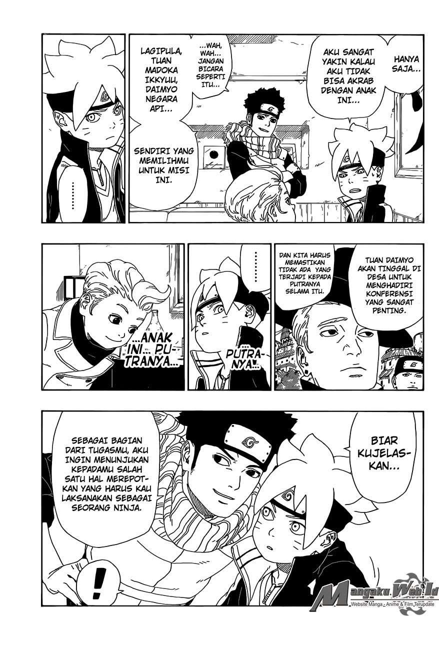 Chapter 11 - halaman 46