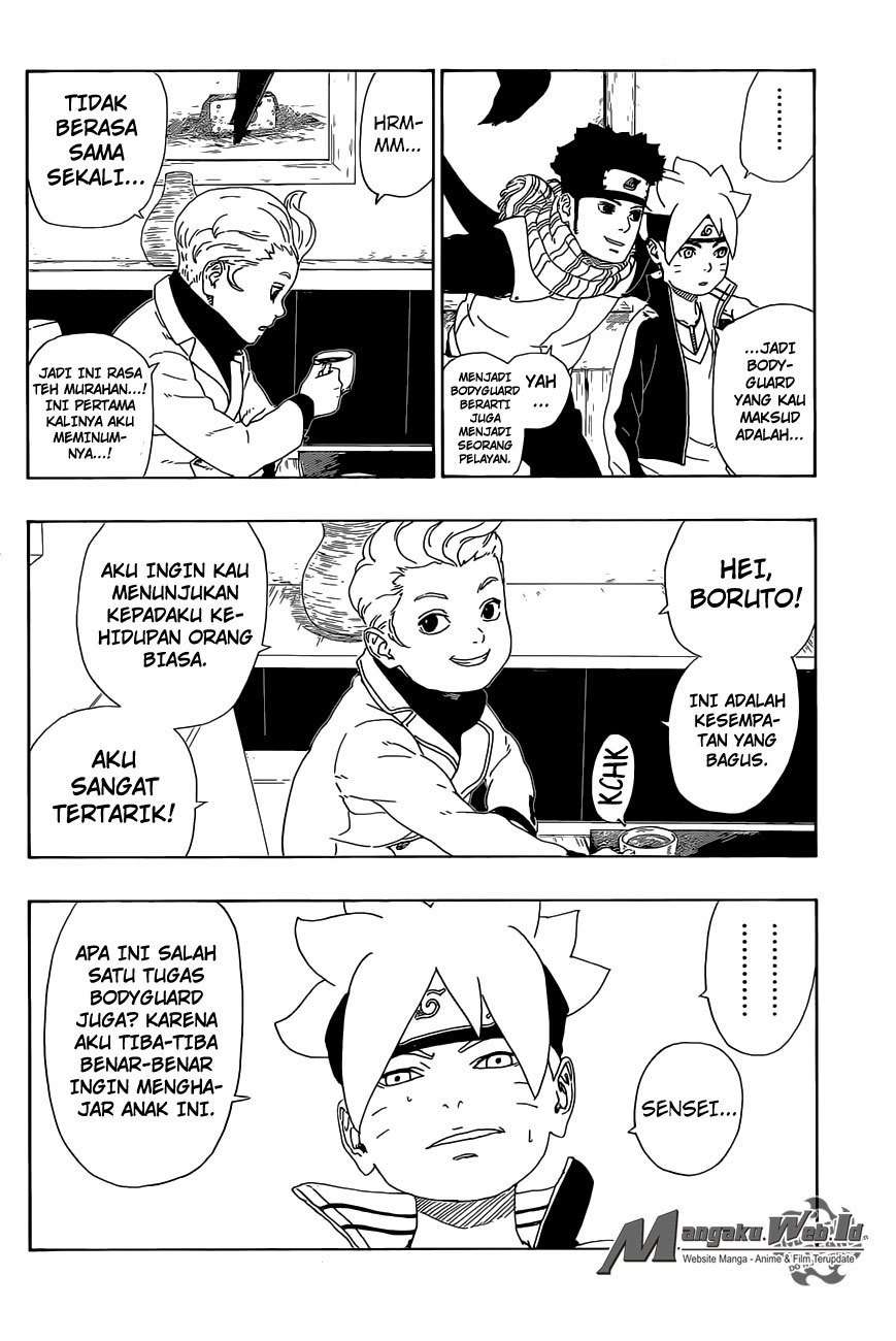 Chapter 11 - halaman 47