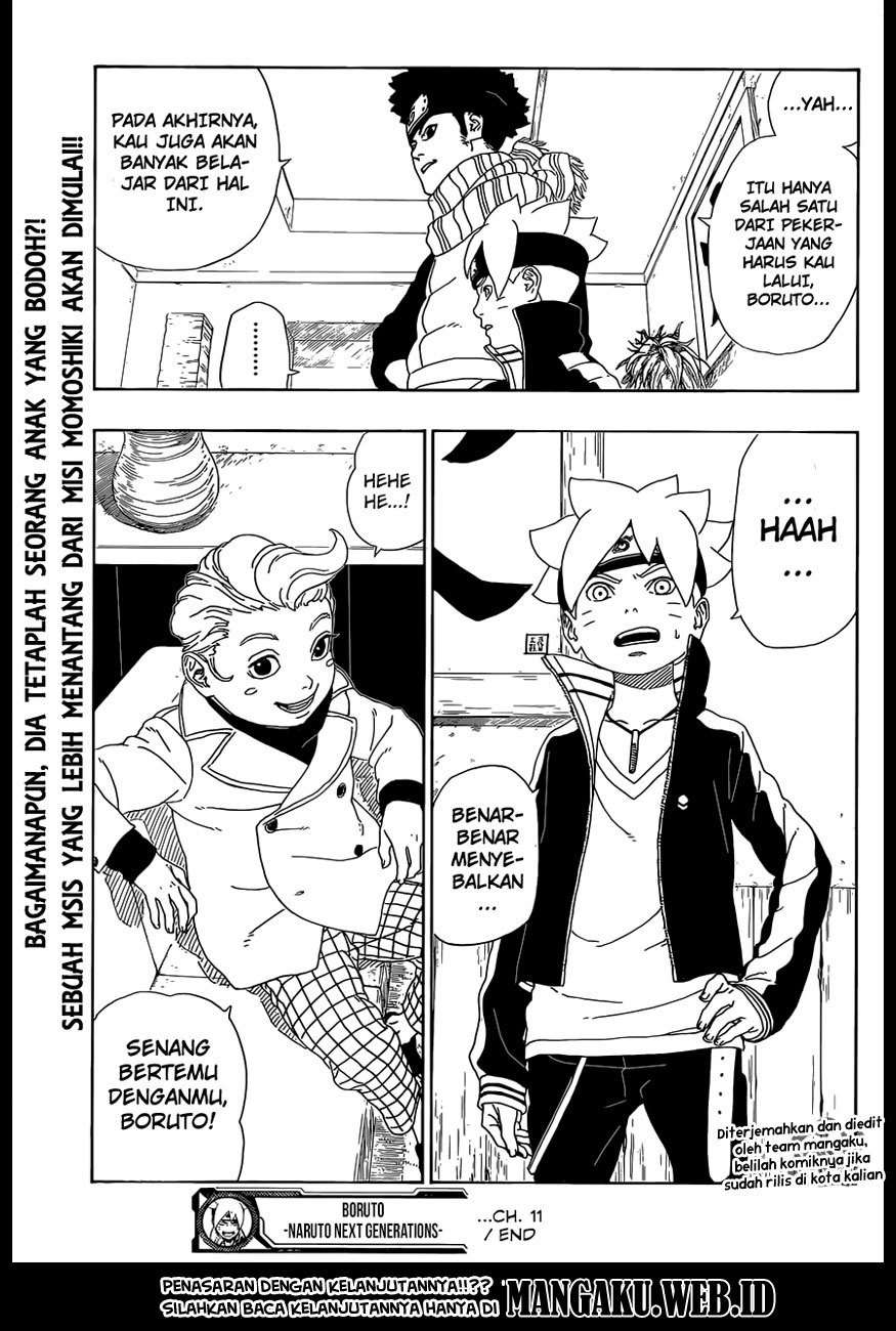 Chapter 11 - halaman 48