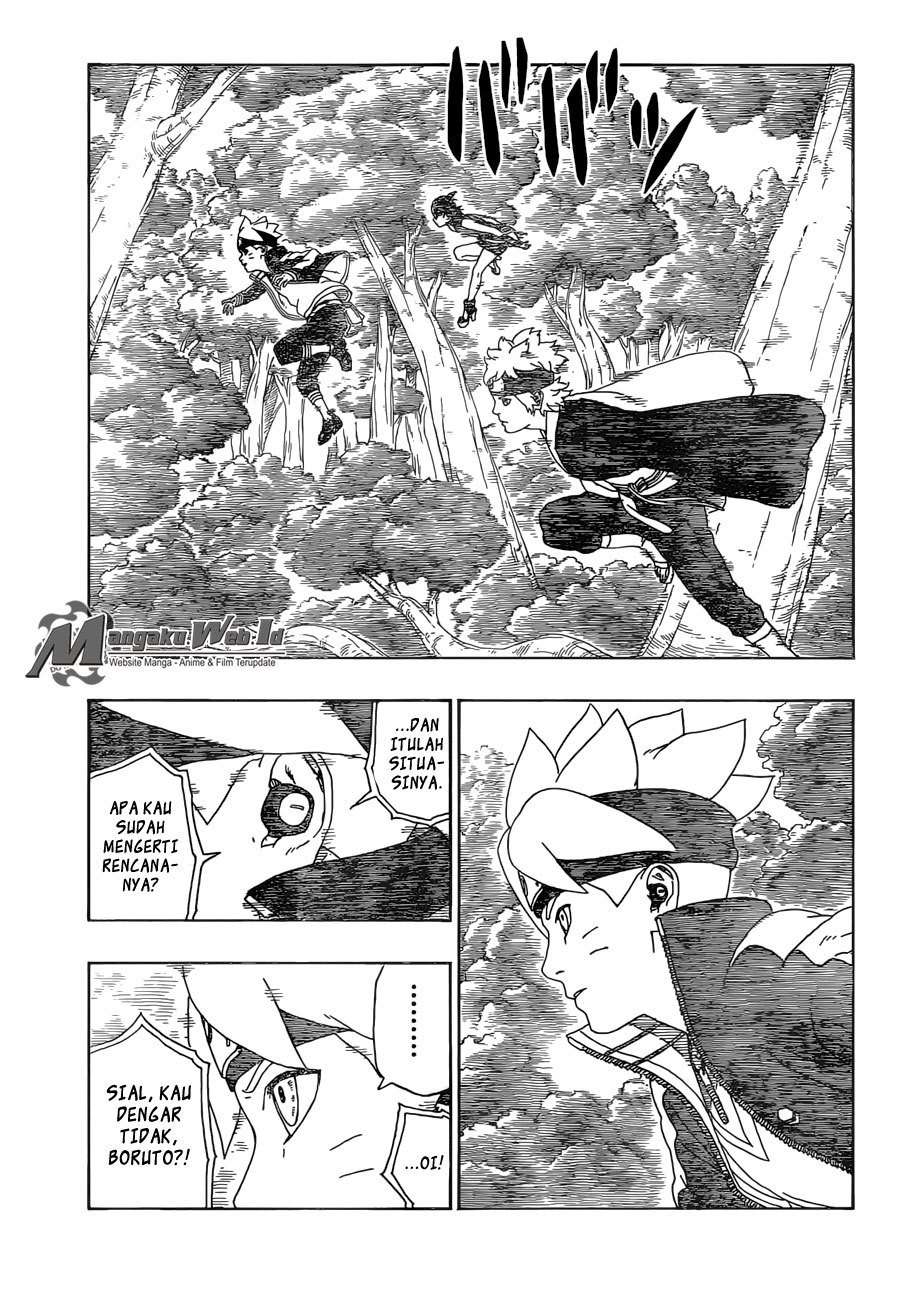 Chapter 11 - halaman 6