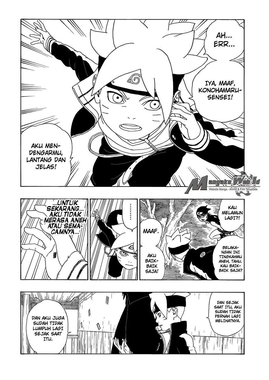 Chapter 11 - halaman 7