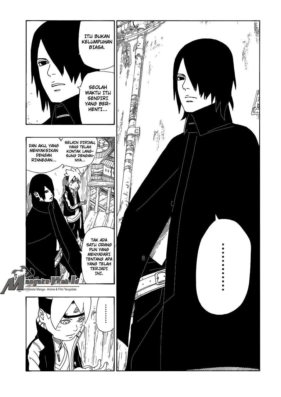 Chapter 11 - halaman 8