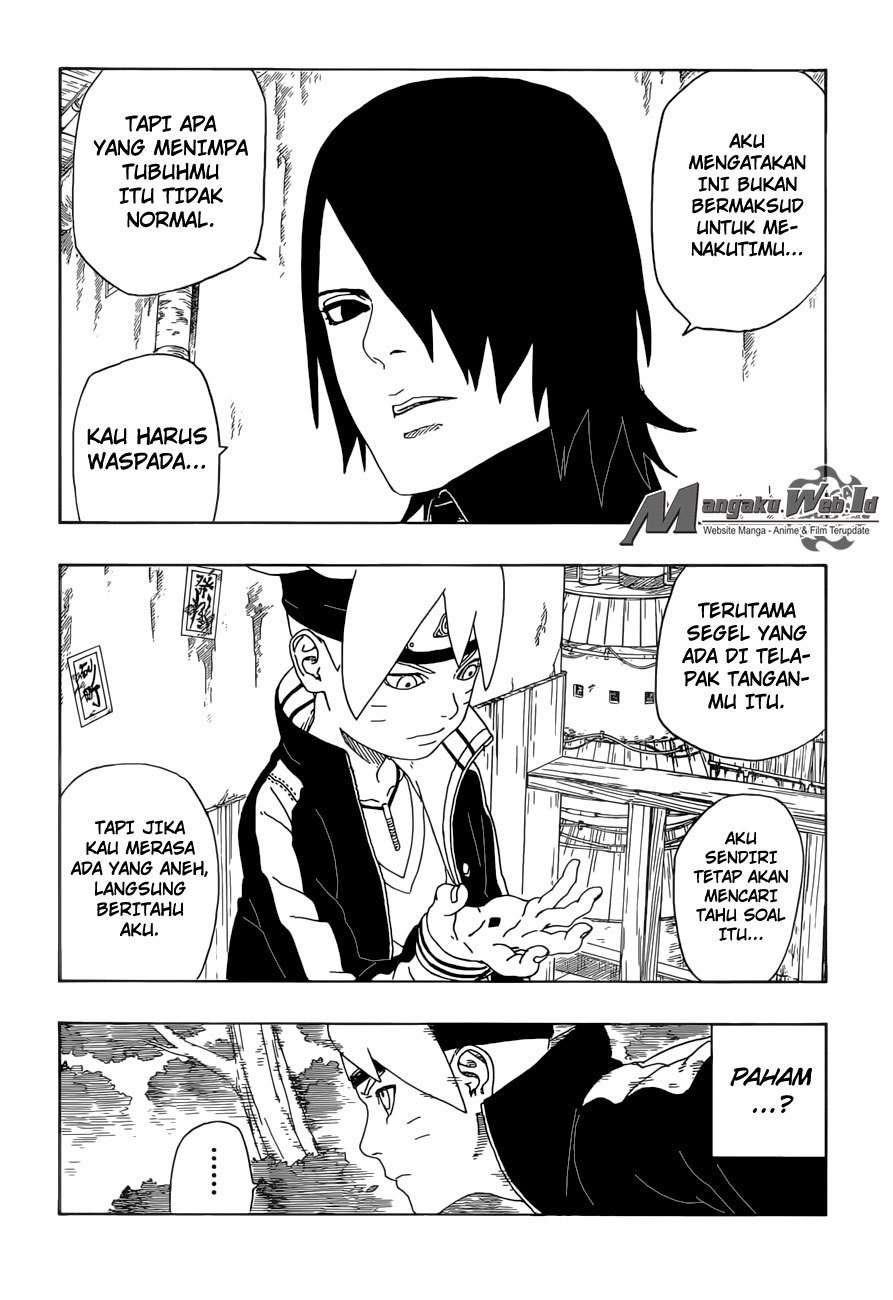Chapter 11 - halaman 9