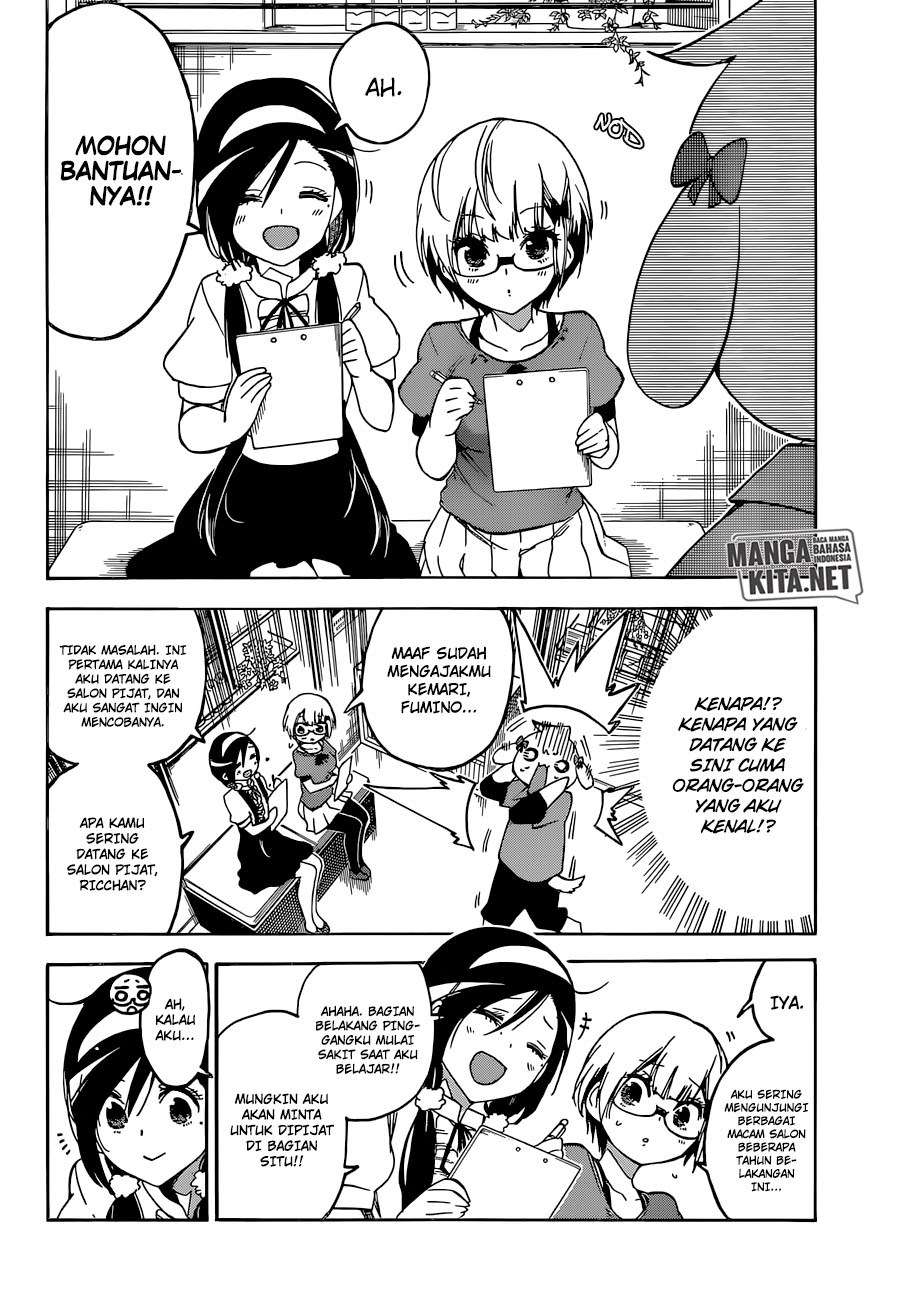 Chapter 79 - halaman 12