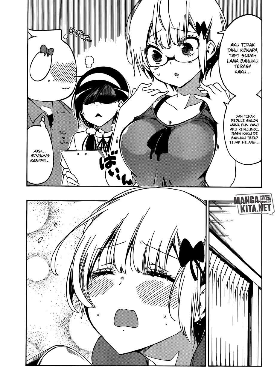 Chapter 79 - halaman 13