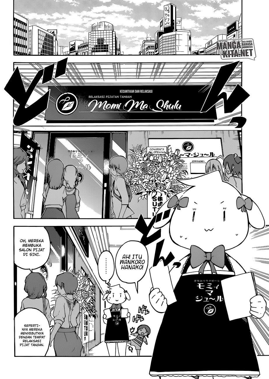 Chapter 79 - halaman 4