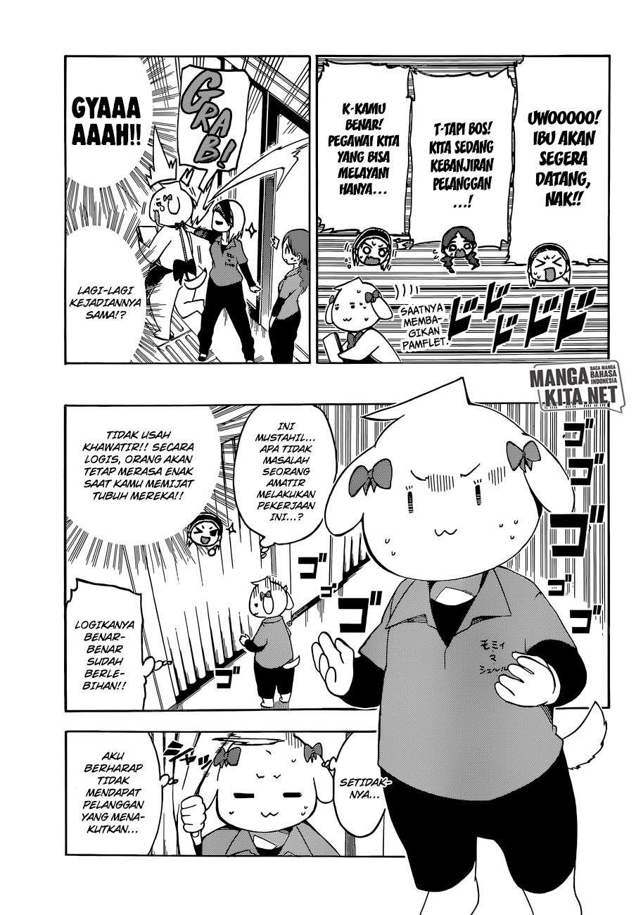 Chapter 79 - halaman 7